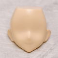 figma Styles No. 534 Original Character: Bikini Armor (Makoto) Veteran Fighter Ver. [GSC Online Shop Limited Ver.] thumbnail 2