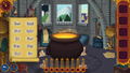 Golem Creation Kit <span class="ext" style="background-color: #2a475e; color: #FFFFFF;">STEAM</span> <span class="ext ext_digital">digital</span> thumbnail 5