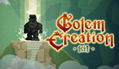 Golem Creation Kit <span class="ext" style="background-color: #2a475e; color: #FFFFFF;">STEAM</span> <span class="ext ext_digital">digital</span> thumbnail 1