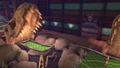 Golf With Your Friends  (Code in a box) thumbnail 2