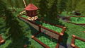 Golf With Your Friends  (Code in a box) thumbnail 3