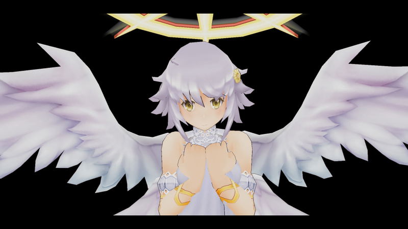 Hero Must Die. Again <span class="ext" style="background-color: #2a475e; color: #FFFFFF;">STEAM</span> <span class="ext ext_digital">digital</span> image 2