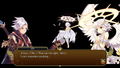 Hero Must Die. Again <span class="ext" style="background-color: #2a475e; color: #FFFFFF;">STEAM</span> <span class="ext ext_digital">digital</span> thumbnail 3