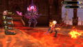 Hero Must Die. Again <span class="ext" style="background-color: #2a475e; color: #FFFFFF;">STEAM</span> <span class="ext ext_digital">digital</span> thumbnail 4
