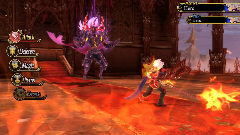 Hero Must Die. Again <span class="ext" style="background-color: #2a475e; color: #FFFFFF;">STEAM</span> <span class="ext ext_digital">digital</span> image 4