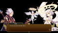 Hero Must Die. Again <span class="ext" style="background-color: #2a475e; color: #FFFFFF;">STEAM</span> <span class="ext ext_digital">digital</span> thumbnail 5