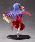 Higurashi When They Cry - SOTSU 1/7 Scale Pre-Painted Figure: Hanyu thumbnail 3