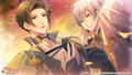 Winter's Wish: Spirits of Edo thumbnail 3