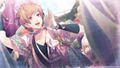 Winter's Wish: Spirits of Edo thumbnail 7