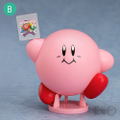 Korokoroid Kirby's Dream Land 02  (Random Single) thumbnail 3
