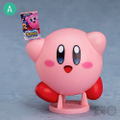 Korokoroid Kirby's Dream Land 02  (Set of 4 pieces) thumbnail 2
