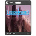 Legionwood 2: Rise of the Eternal's Realm - Director's Cut <span class="ext" style="background-color: #2a475e; color: #FFFFFF;">STEAM</span> <span class="ext ext_digital">digital</span> thumbnail 1
