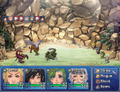 Legionwood 2: Rise of the Eternal's Realm - Director's Cut <span class="ext" style="background-color: #2a475e; color: #FFFFFF;">STEAM</span> <span class="ext ext_digital">digital</span> thumbnail 2