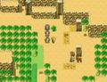 Legionwood 2: Rise of the Eternal's Realm - Director's Cut <span class="ext" style="background-color: #2a475e; color: #FFFFFF;">STEAM</span> <span class="ext ext_digital">digital</span> thumbnail 5