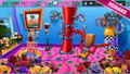 Leisure Suit Larry 6: Shape Up Or Slip Out <span class="ext" style="background-color: #2a475e; color: #FFFFFF;">STEAM</span> <span class="ext ext_digital">digital</span> thumbnail 2