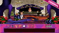 Leisure Suit Larry 6: Shape Up Or Slip Out <span class="ext" style="background-color: #2a475e; color: #FFFFFF;">STEAM</span> <span class="ext ext_digital">digital</span> thumbnail 3
