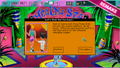 Leisure Suit Larry 6: Shape Up Or Slip Out <span class="ext" style="background-color: #2a475e; color: #FFFFFF;">STEAM</span> <span class="ext ext_digital">digital</span> thumbnail 4