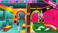 Leisure Suit Larry 6: Shape Up Or Slip Out <span class="ext" style="background-color: #2a475e; color: #FFFFFF;">STEAM</span> <span class="ext ext_digital">digital</span> thumbnail 5