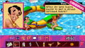 Leisure Suit Larry 6: Shape Up Or Slip Out <span class="ext" style="background-color: #2a475e; color: #FFFFFF;">STEAM</span> <span class="ext ext_digital">digital</span> thumbnail 6