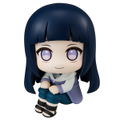 LookUp Naruto Shippuden: Hinata Hyuga (Re-run) thumbnail 1
