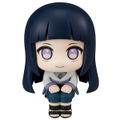 LookUp Naruto Shippuden: Hinata Hyuga (Re-run) thumbnail 2