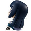 LookUp Naruto Shippuden: Hinata Hyuga (Re-run) thumbnail 4
