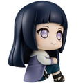 LookUp Naruto Shippuden: Hinata Hyuga (Re-run) thumbnail 5
