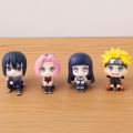 LookUp Naruto Shippuden: Hinata Hyuga (Re-run) thumbnail 7