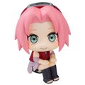 LookUp Naruto Shippuden: Sakura Haruno (Re-run) thumbnail 1
