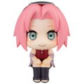 LookUp Naruto Shippuden: Sakura Haruno (Re-run) thumbnail 2