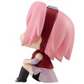LookUp Naruto Shippuden: Sakura Haruno (Re-run) thumbnail 4