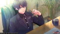 LoverPretend thumbnail 6