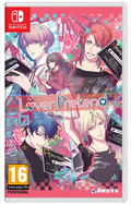 LoverPretend thumbnail 1
