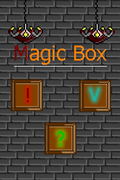Magic Box STEAM digital ل Windows