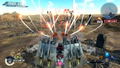 Megaton Musashi thumbnail 11