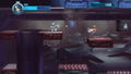 Mighty No. 9 <span class="ext ext_digital">digital</span> thumbnail 3