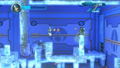 Mighty No. 9 <span class="ext ext_digital">digital</span> thumbnail 5