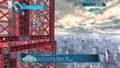 Mighty No. 9 <span class="ext ext_digital">digital</span> thumbnail 6