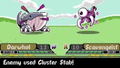 Monster Crown thumbnail 2