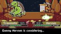 Monster Crown thumbnail 4