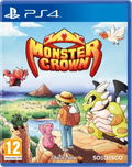 Monster Crown thumbnail 1