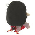 Monster Hunter Rise Deformed Plush: Hinoa thumbnail 2