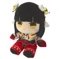 Monster Hunter Rise Deformed Plush: Minoto thumbnail 1