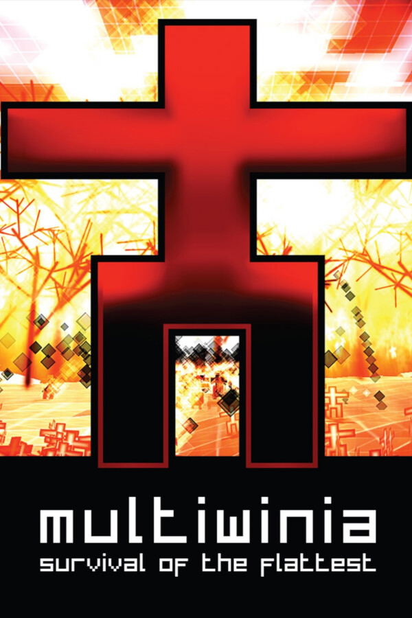 Multiwinia STEAM digital — Import Game Deal