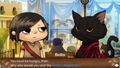 NAIRI: Tower of Shirin <span class="ext" style="background-color: #2a475e; color: #FFFFFF;">STEAM</span> <span class="ext ext_digital">digital</span> thumbnail 5