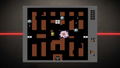 Namco Museum Archives Vol 2 <span class="ext" style="background-color: #2a475e; color: #FFFFFF;">STEAM</span> <span class="ext ext_digital">digital</span> thumbnail 2