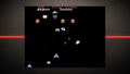 Namco Museum Archives Vol 2 <span class="ext" style="background-color: #2a475e; color: #FFFFFF;">STEAM</span> <span class="ext ext_digital">digital</span> thumbnail 3