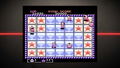 Namco Museum Archives Vol 2 <span class="ext" style="background-color: #2a475e; color: #FFFFFF;">STEAM</span> <span class="ext ext_digital">digital</span> thumbnail 4
