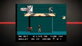 Namco Museum Archives Vol 2 <span class="ext" style="background-color: #2a475e; color: #FFFFFF;">STEAM</span> <span class="ext ext_digital">digital</span> thumbnail 5