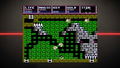 Namco Museum Archives Vol 2 <span class="ext" style="background-color: #2a475e; color: #FFFFFF;">STEAM</span> <span class="ext ext_digital">digital</span> thumbnail 6